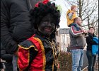 131123 Sinterklaas Atse (53)